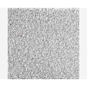 Teppe Golvabia Cleo Blond 241391