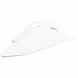 Tapetsletter I Mykplast