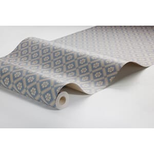 Tapet Borås New Heritage 4820 0,53X10