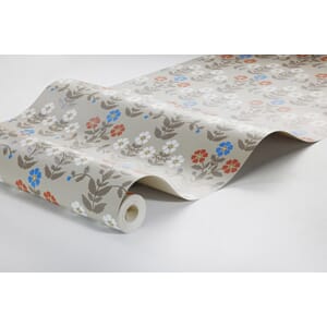 Tapet Borås New Heritage 4813 0,53X10