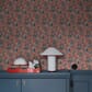 60090761_Rel Elise-3_Image_Roomshot_Livingroom_Item_4816.jpg