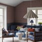 60090761_Rel Elise_Image_Roomshot_Livingroom_Item_4816.jpg