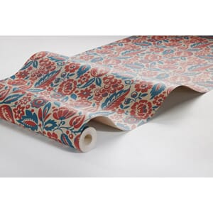 Tapet Borås New Heritage 4816 0,53X10