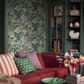 60090762_Rel CarnationGarden-1_Image_Roomshot_Livingroom_Item_4834.jpg