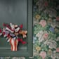 60090762_Rel CarnationGarden-2_Image_Roomshot_Livingroom_Item_4834.jpg