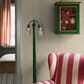 60090763_Rel Bella-2_Image_Roomshot_Bedroom_Item_4815.jpg