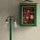 60090763_Rel Bella-3_Image_Roomshot_Bedroom_Item_4815.jpg