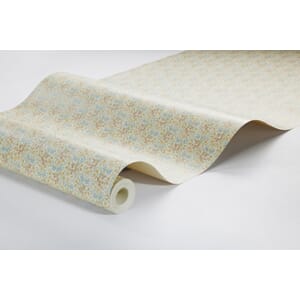 Tapet Borås New Heritage 4815 0,53X10