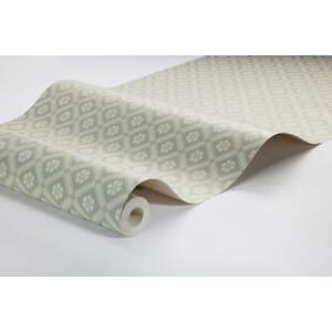 Tapet Borås New Heritage 4822 0,53X10