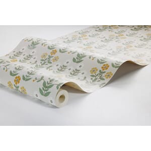 Tapet Borås New Heritage 4811 0,53X10