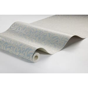 Tapet Borås New Heritage 4831 0,53X10