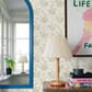 60090767_Rel Sn_droppe-1_Image_Roomshot_Hallway_Item_4835.jpg