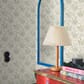 60090767_Rel Sn_droppe-2_Image_Roomshot_Hallway_Item_4835.jpg