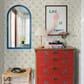 60090767_Rel Sn_droppe_Image_Roomshot_Hallway_Item_4835.jpg
