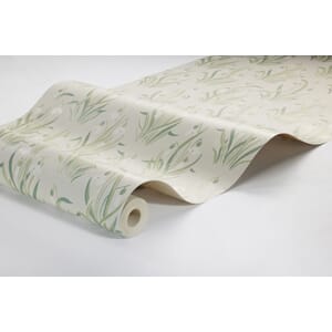 Tapet Borås New Heritage 4835 0,53X10