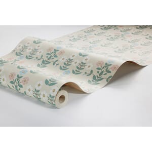 Tapet Borås New Heritage 4812 0,53X10