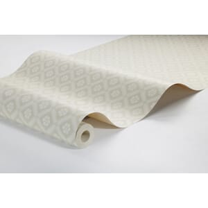 Tapet Borås New Heritage 4823 0,53X10