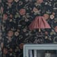 60090771_Rel Rosentr_d-1_Image_Roomshot_Bedroom_Item_4825.jpg