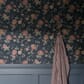 60090771_Rel Rosentr_d-2_Image_Roomshot_Bedroom_Item_4825.jpg