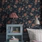 60090771_Rel Rosentr_d-3_Image_Roomshot_Bedroom_Item_4825.jpg