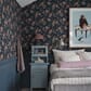 60090771_Rel Rosentr_d_Image_Roomshot_Bedroom_Item_4825.jpg