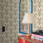 60090772_Rel Sippor-2_Image_Roomshot_Hallway_Item_4810.jpg