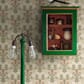 60090772_Rel Sippor-3_Image_Roomshot_Bedroom_Item_4810.jpg