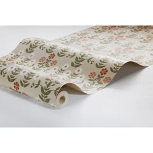 Tapet Borås New Heritage 4810 0,53X10