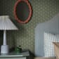 60090773_Rel Bella-1_Image_Roomshot_Bedroom_Item_4814.jpg