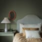 60090773_Rel Bella-4_Image_Roomshot_Bedroom_Item_4814.jpg
