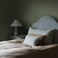 60090773_Rel Bella_Image_Roomshot_Bedroom_Item_4814.jpg