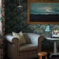60090775_Rel Kastanj_Image_Roomshot_Livingroom_Item_4838.jpg