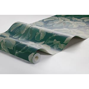 Tapet Borås New Heritage 4838 0,53X10