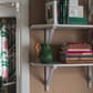 60090776_Rel Love-2_Image_Roomshot_Diningarea_Item_4819.jpg