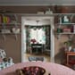 60090776_Rel Love-3_Image_Roomshot_Diningarea_Item_4819.jpg