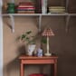 60090776_Rel Love-4_Image_Roomshot_Diningarea_Item_4819.jpg