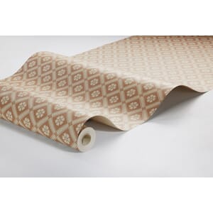 Tapet Borås New Heritage 4819 0,53X10