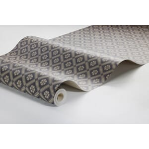 Tapet Borås New Heritage 4821 0,53X10