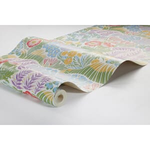 Tapet Borås New Heritage 4843 0,53X10