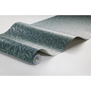 Tapet Borås New Heritage 4830 0,53X10