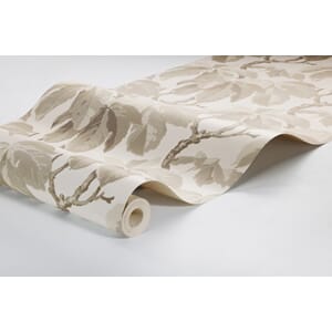 Tapet Borås New Heritage 4840 0,53X10