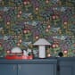 60090783_Rel Rabatt-3_Image_Roomshot_Livingroom_Item_4842.jpg