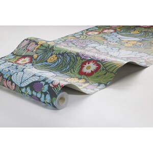 Tapet Borås New Heritage 4842 0,53X10