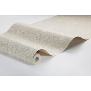 Tapet Borås New Heritage 4824 0,53X10