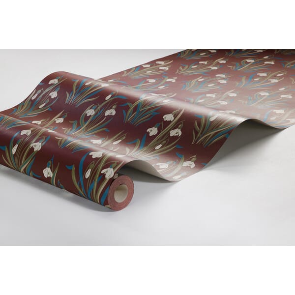 60090786 Sn_droppe_Image_WaveImage_Item_4837.jpg