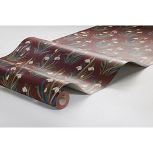 Tapet Borås New Heritage 4837 0,53X10