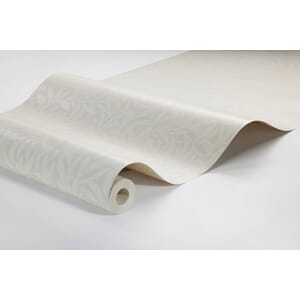 Tapet Borås New Heritage 4833 0,53X10