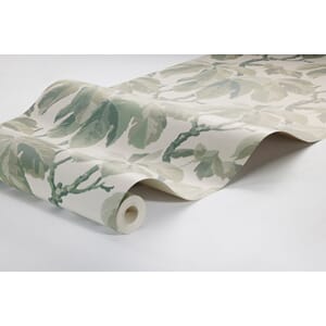 Tapet Borås New Heritage 4841 0,53X10