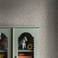 60090791_Rel Vintergr_na-3_Image_Roomshot_Office_Item_4829.jpg