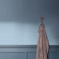 60090792_Rel Pippi-2_Image_Roomshot_Bedroom_Item_4844.jpg